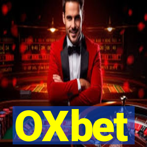 OXbet