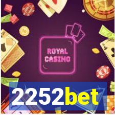 2252bet