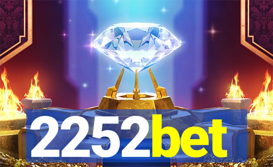 2252bet