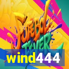 wind444