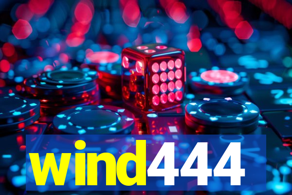 wind444