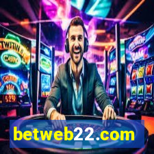 betweb22.com