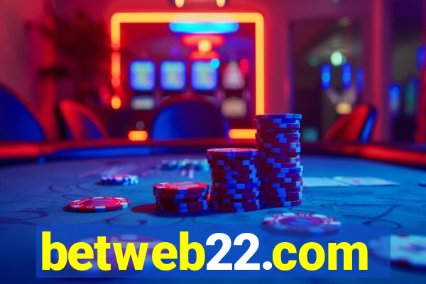 betweb22.com