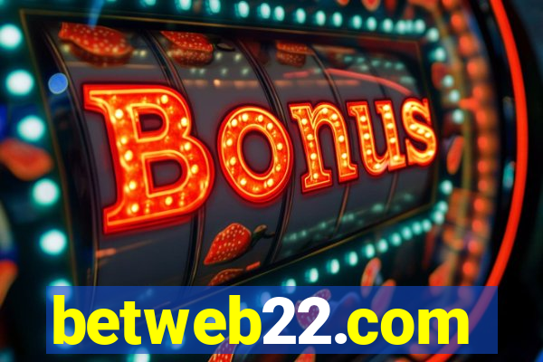 betweb22.com