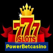 PowerBetcasino