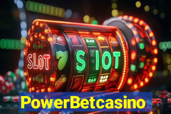 PowerBetcasino