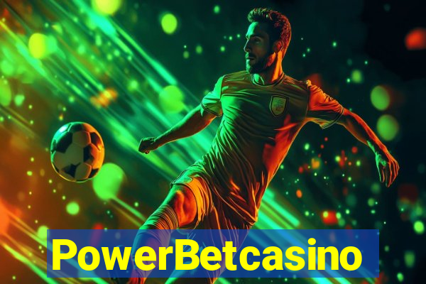 PowerBetcasino