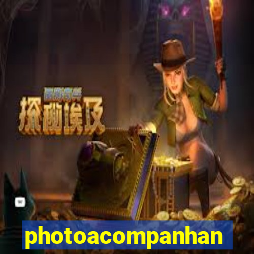 photoacompanhantessp