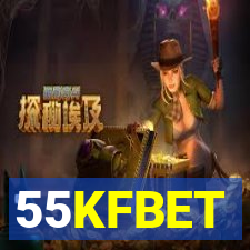 55KFBET