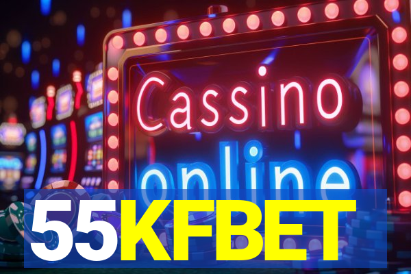 55KFBET