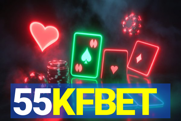 55KFBET