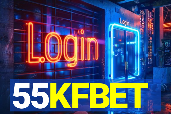 55KFBET