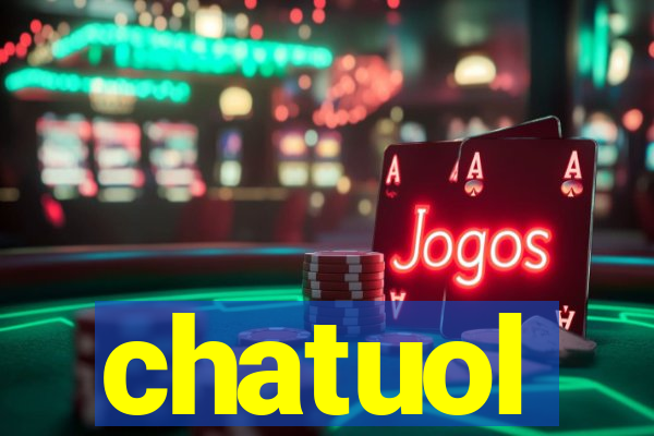 chatuol