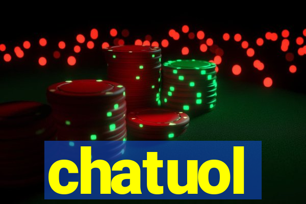 chatuol