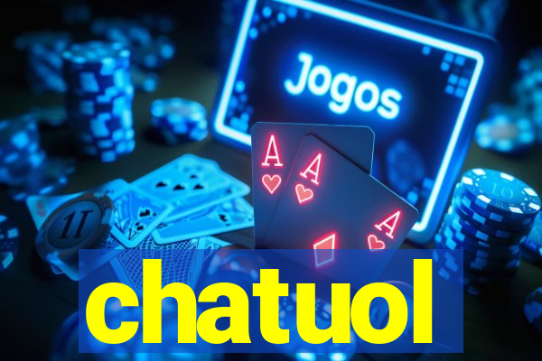 chatuol