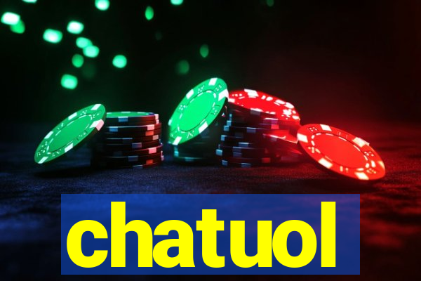 chatuol