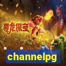 channelpg