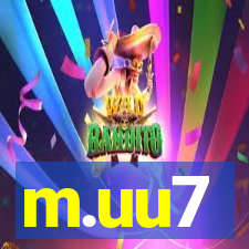 m.uu7