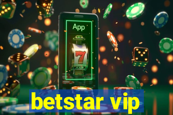 betstar vip