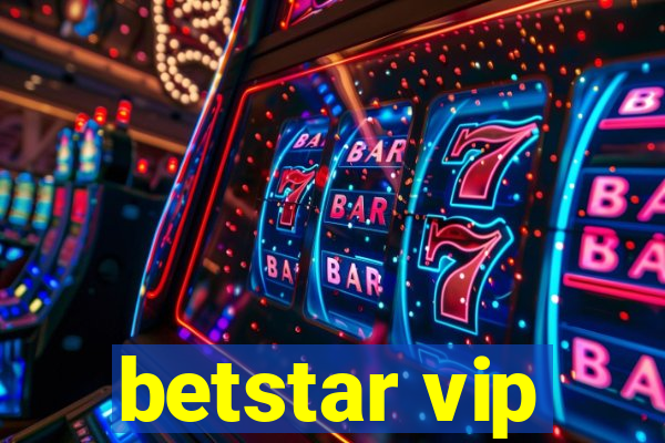 betstar vip