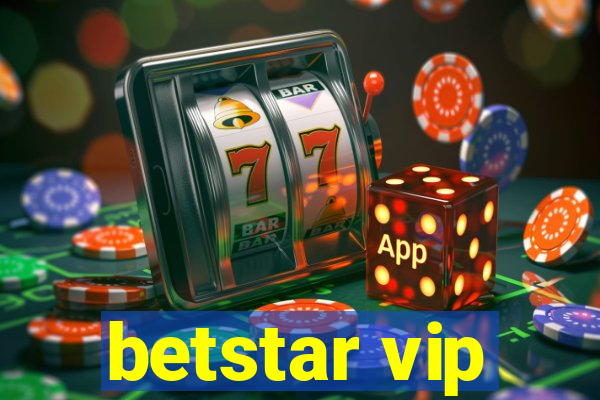 betstar vip