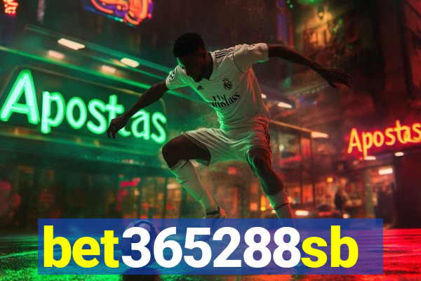 bet365288sb