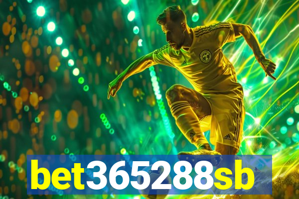 bet365288sb