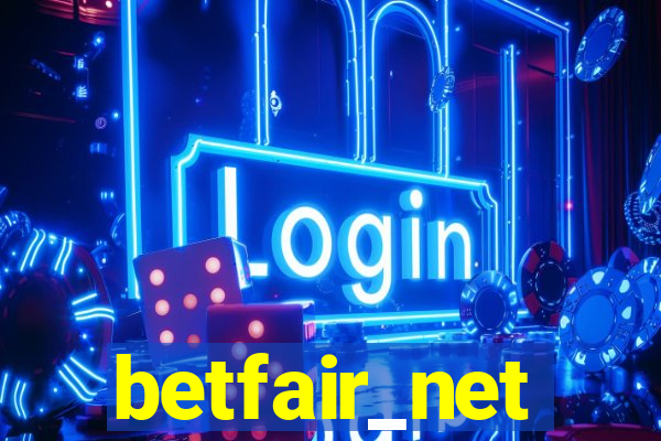 betfair_net