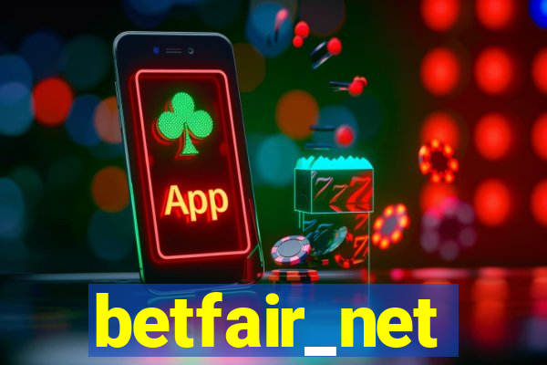 betfair_net