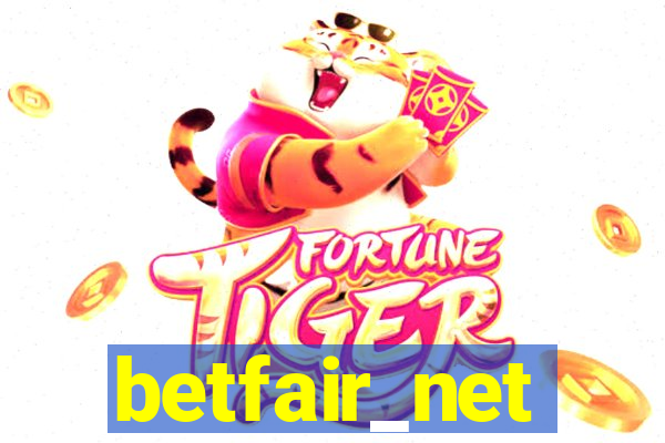 betfair_net