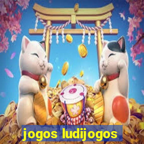 jogos ludijogos