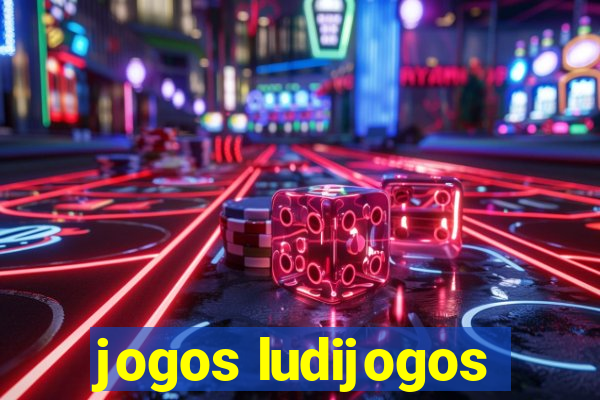 jogos ludijogos