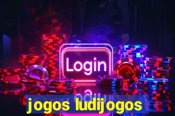 jogos ludijogos