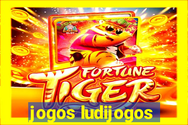 jogos ludijogos