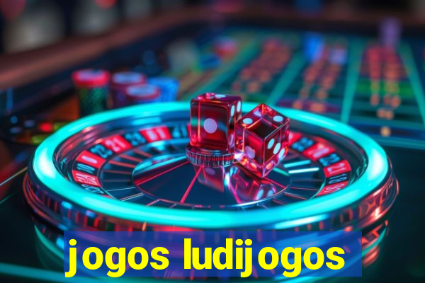 jogos ludijogos