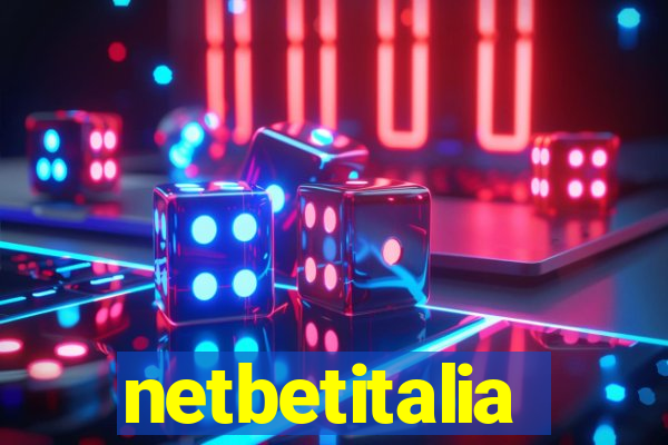 netbetitalia