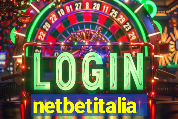 netbetitalia