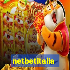 netbetitalia