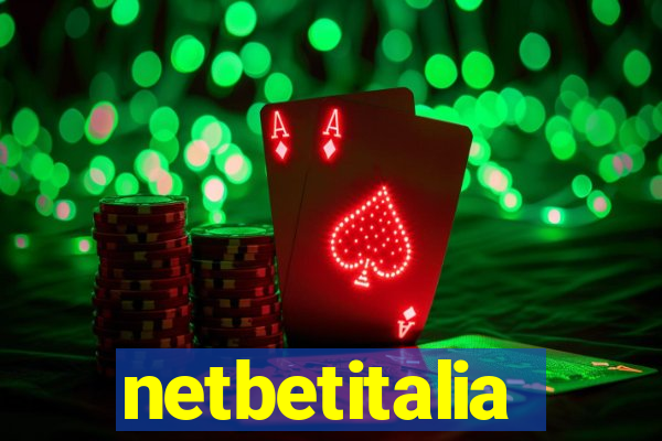 netbetitalia