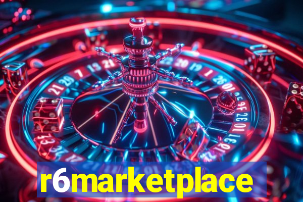 r6marketplace