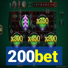 200bet