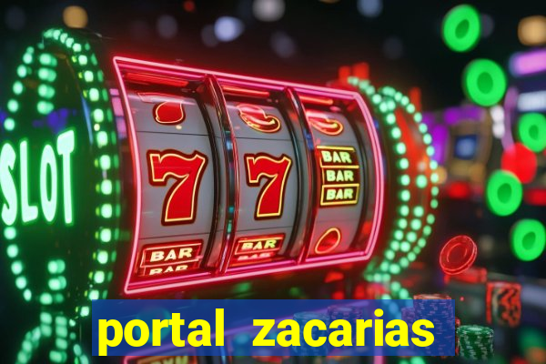 portal zacarias maloqueiro cova