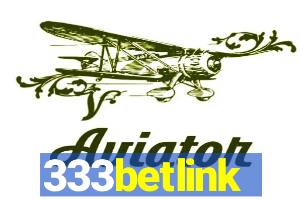 333betlink