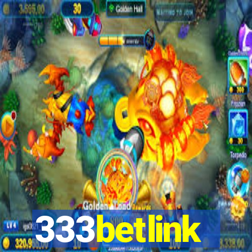 333betlink