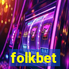 folkbet