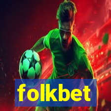 folkbet