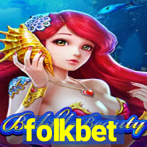 folkbet