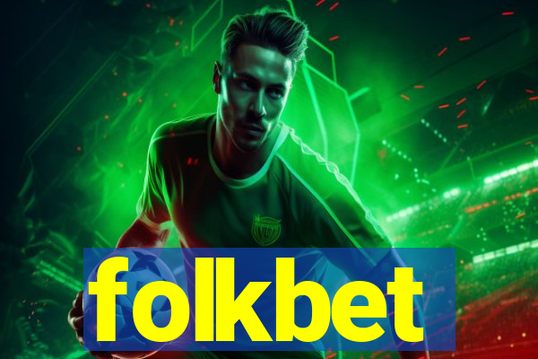 folkbet