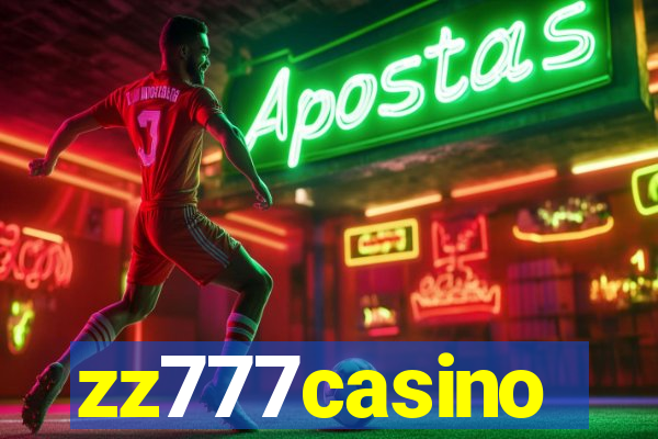 zz777casino