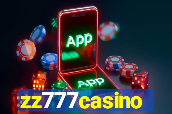 zz777casino